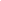 Click to enlarge image TirolWerbung_797135.jpg